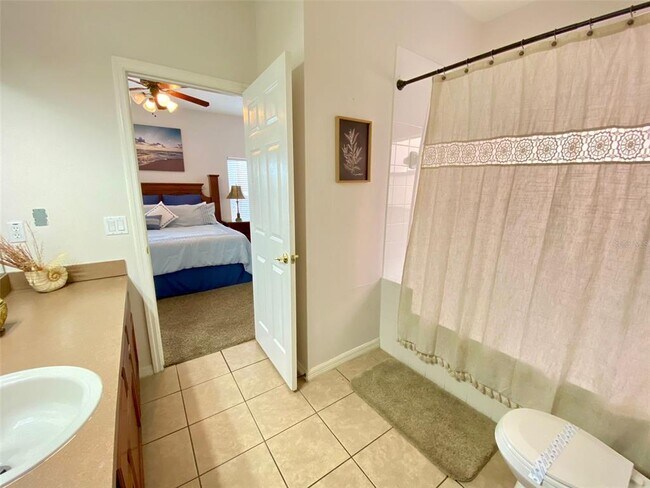 Building Photo - 8000 Acadia Estates Ct