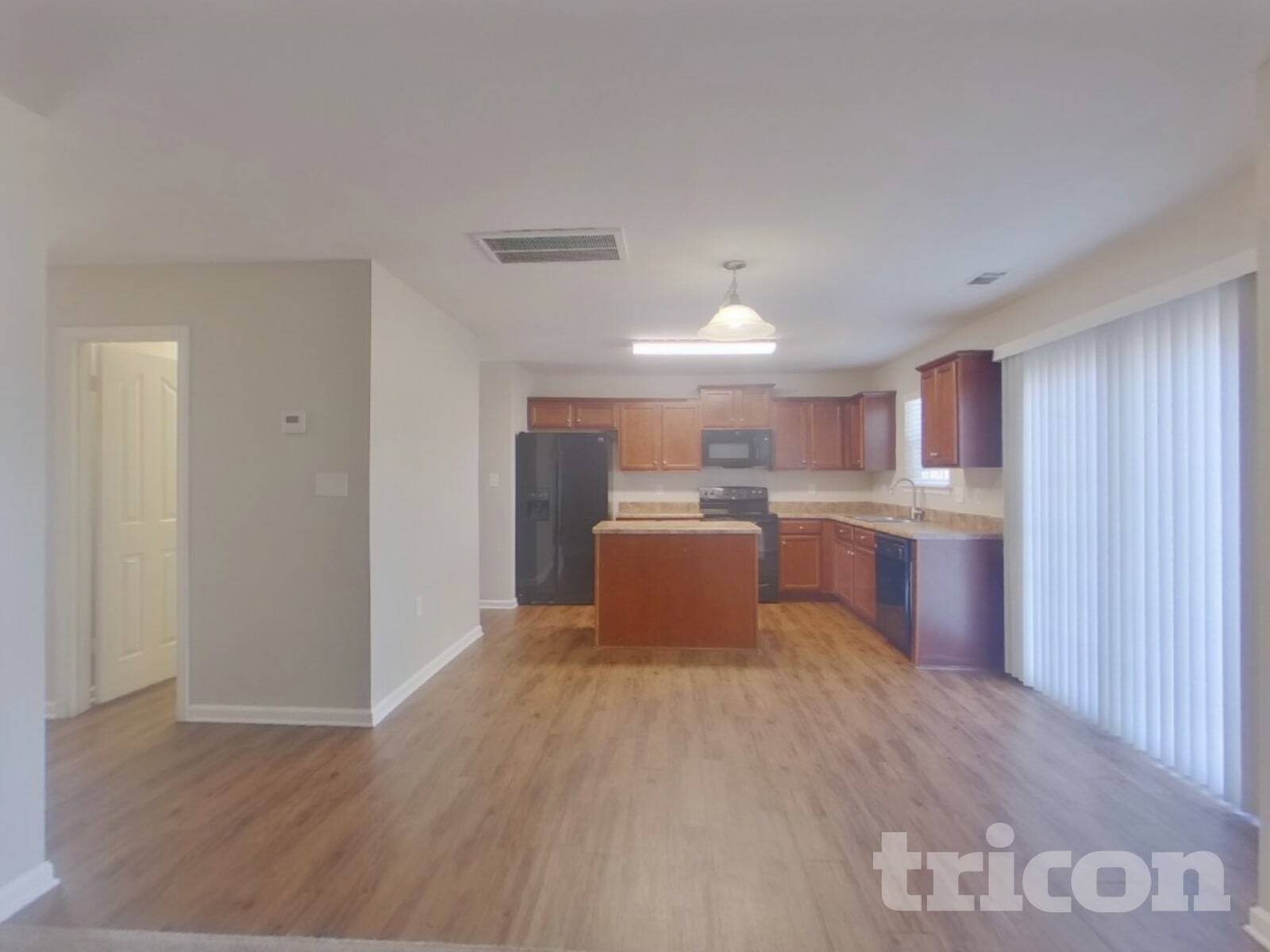 Building Photo - 3667 Hope Marian St