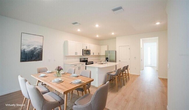 Building Photo - 32533 Midsummer Night Ln