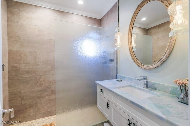 Building Photo - 11831 Quail Village Way