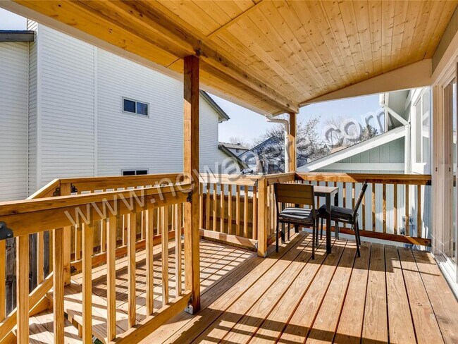 Building Photo - GORGEOUS Renovated Home in Cherry Creek Sc...