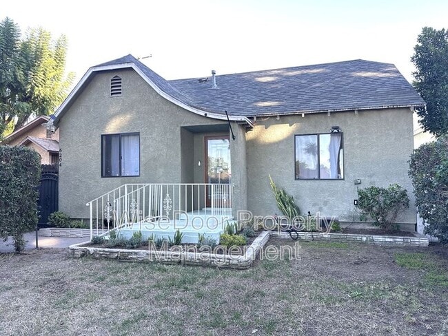 Building Photo - 6204 Gretna Ave