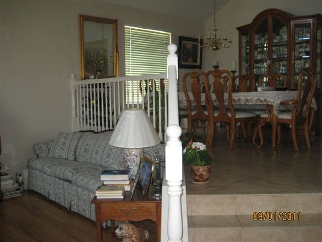 Building Photo - SAN MICHELE DRIVE - BEAUTIFUL LARGE HOME