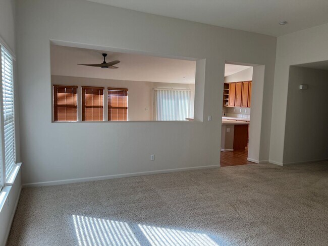 Building Photo - 4501 Waitsfield Cir
