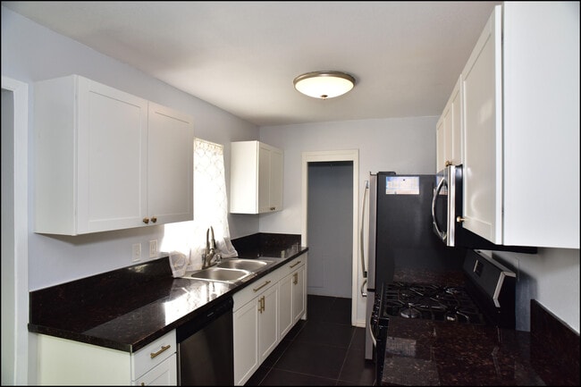 Building Photo - 3600 Volcanic Ave