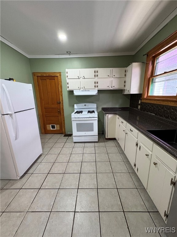 Building Photo - 497 Breckenridge St