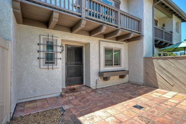 Building Photo - 6805 Briarwood Dr