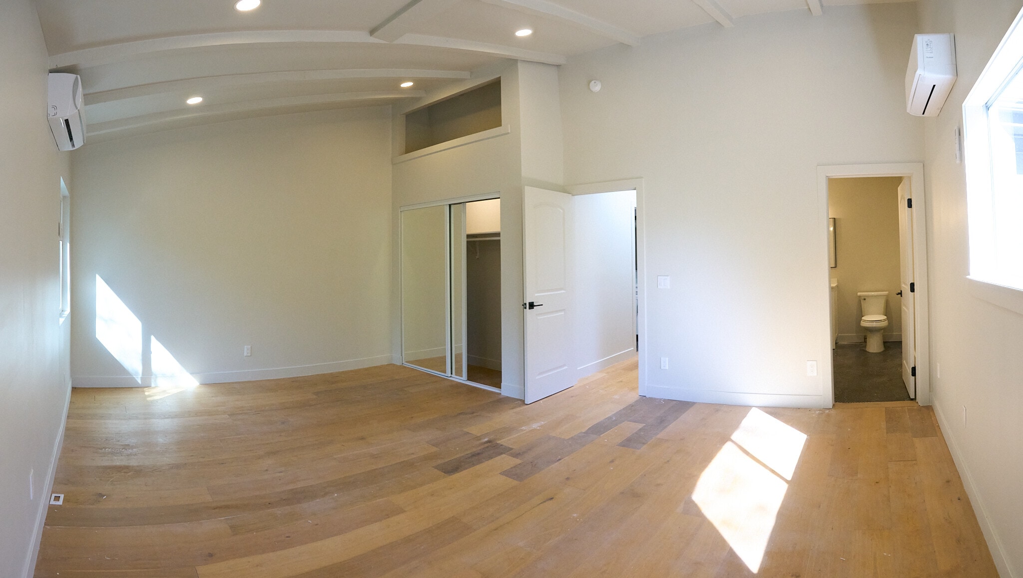 Master Bedroom - 31660 Pitsch Canyon Rd