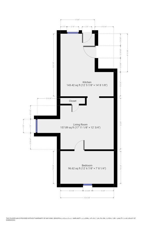 Building Photo - 3124 Lanewood Dr