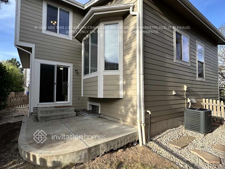 Building Photo - 10671 Cherrybrook Cir