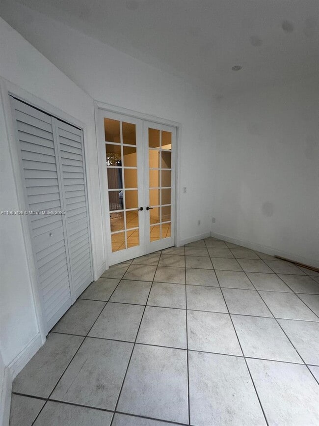 Building Photo - 6728 NW 188th Terrace