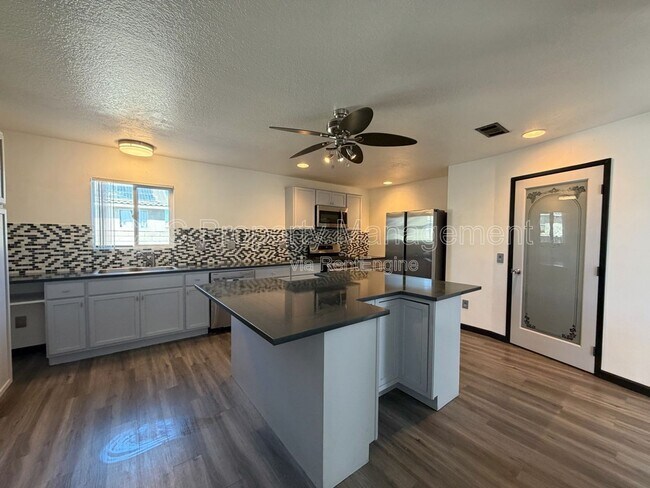 Building Photo - 14572 Huntridge Ct