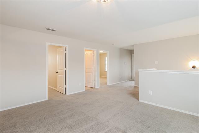 Building Photo - 809 Hartsfield St