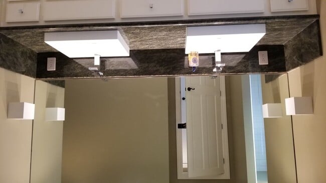 Building Photo - Gorgeous, Corner Lot with all the extras.