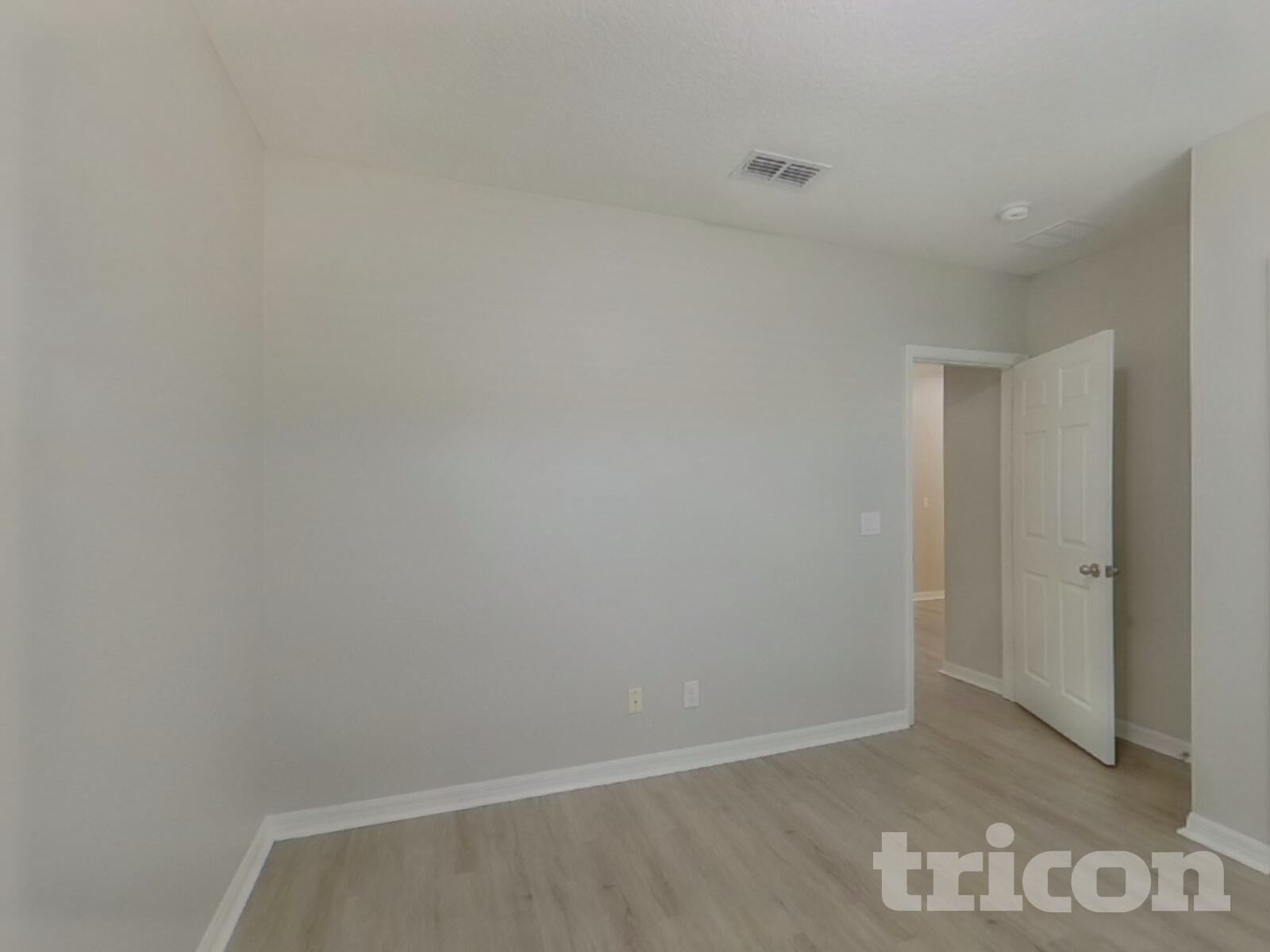 Building Photo - 4925 Rockvale Dr