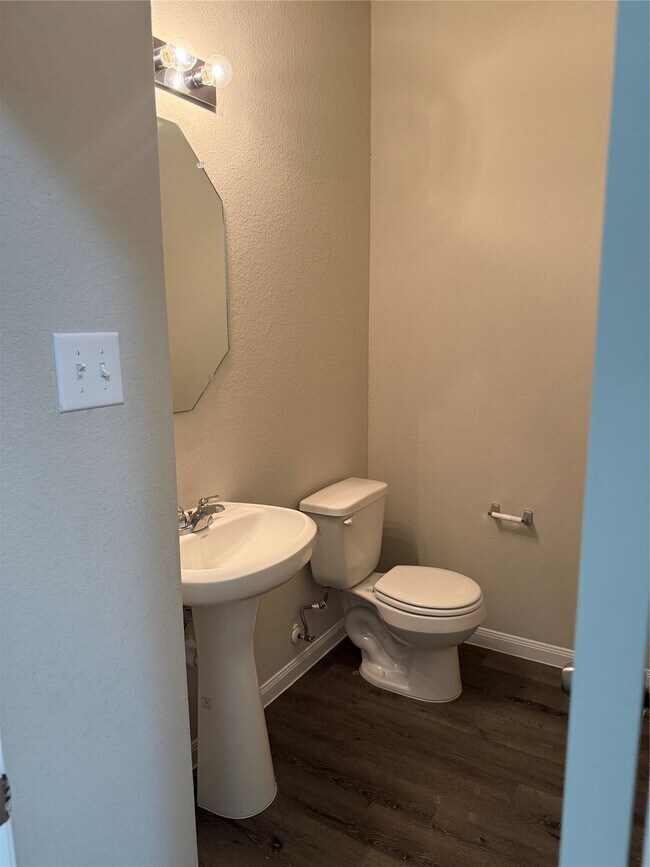 Building Photo - 3676 Cub Dr