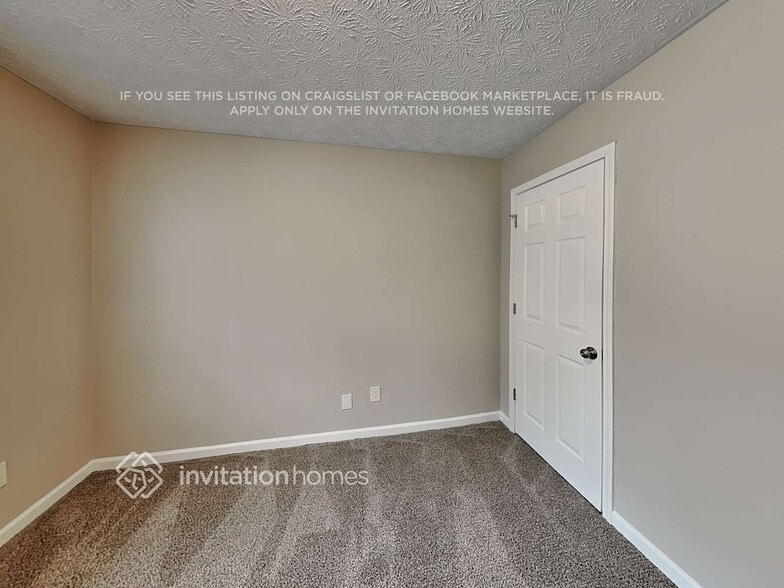 Building Photo - 1542 Elm Log Ct