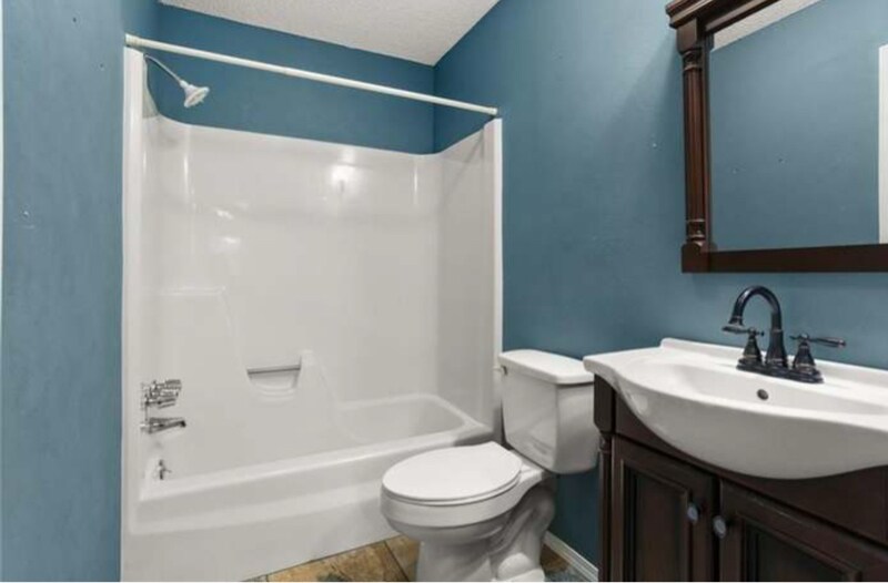 Building Photo - 2312 Ashley Dr