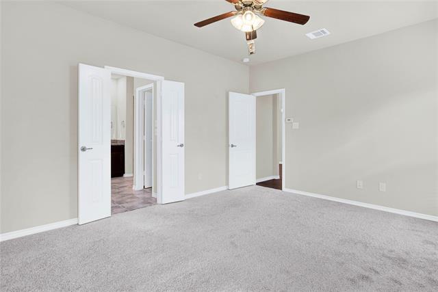 Building Photo - 9909 Timber Wolf Ln