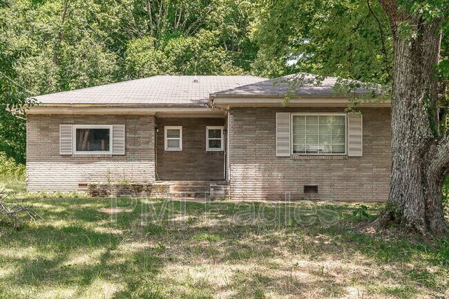 Building Photo - 86 E Fork Dr