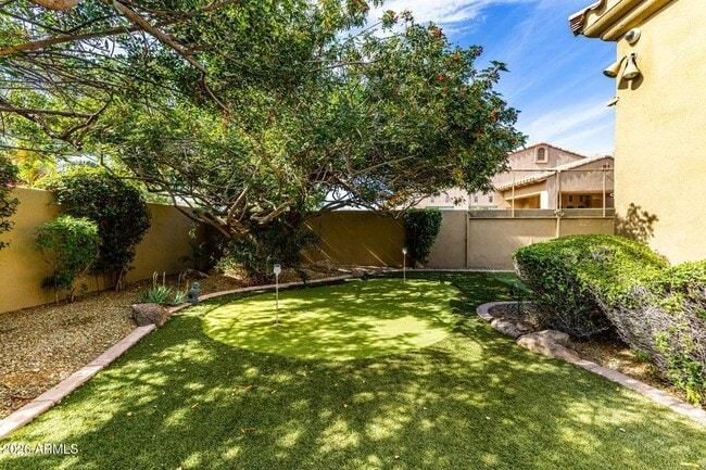 Building Photo - 10919 E Onyx Ct