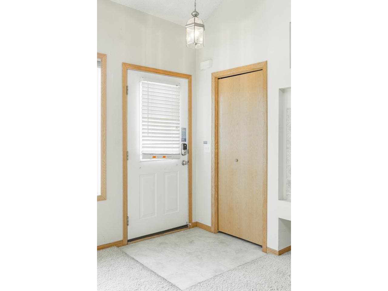 Building Photo - 808 Ferdinand Dr