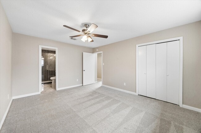 Building Photo - 16807 Forthloch Ct