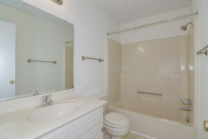 Building Photo - 3016 Otter Ct