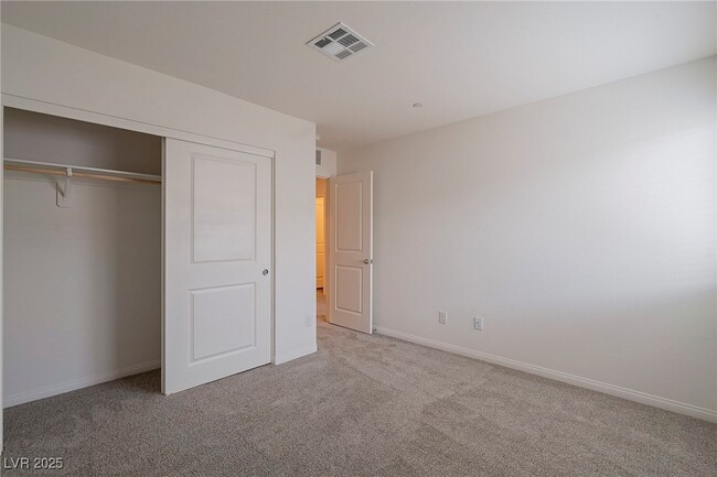 Building Photo - 12347 Indigo Montage Rd