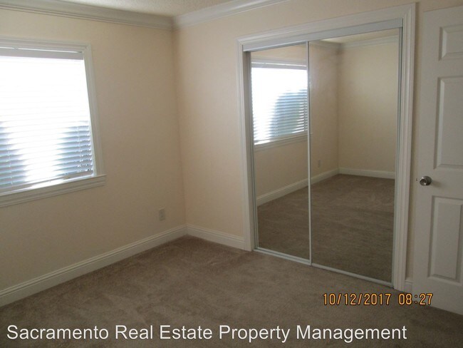 Building Photo - 6029 Gilman Way