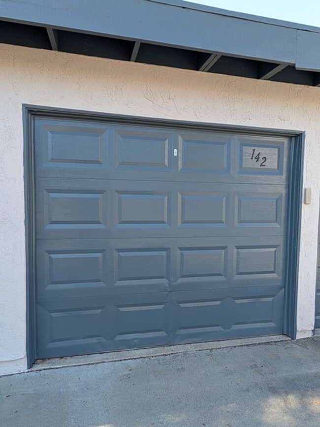Building Photo - 1 Bed-1 Bath Single Story Condo on 2nd Floor located in El Cajon