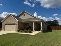 Building Photo - 424 Kohn Dr