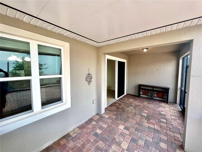 Building Photo - 3333 Wauseon Dr