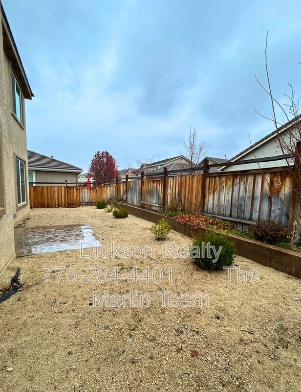 Building Photo - 3946 Hazy Swale Way