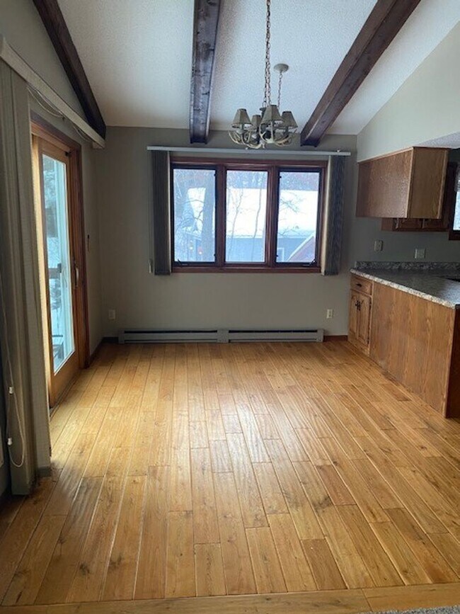 Building Photo - 4 Bedrooms, 2 Bathrooms Single Family Home in Pequot Lakes, MN w/2 car garage on the Whitefish Ch...