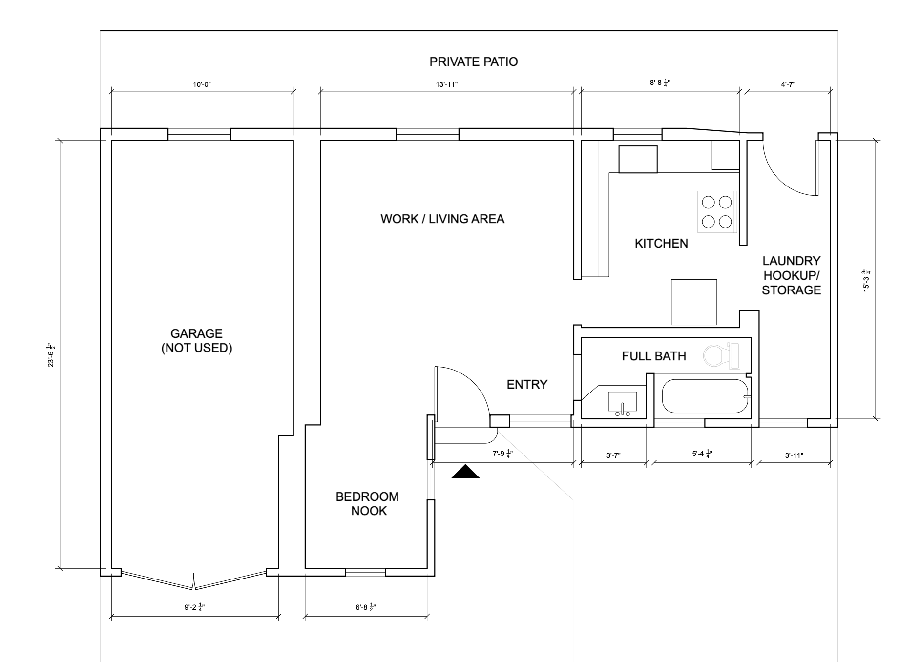 Building Photo - 2750 Alsace Ave
