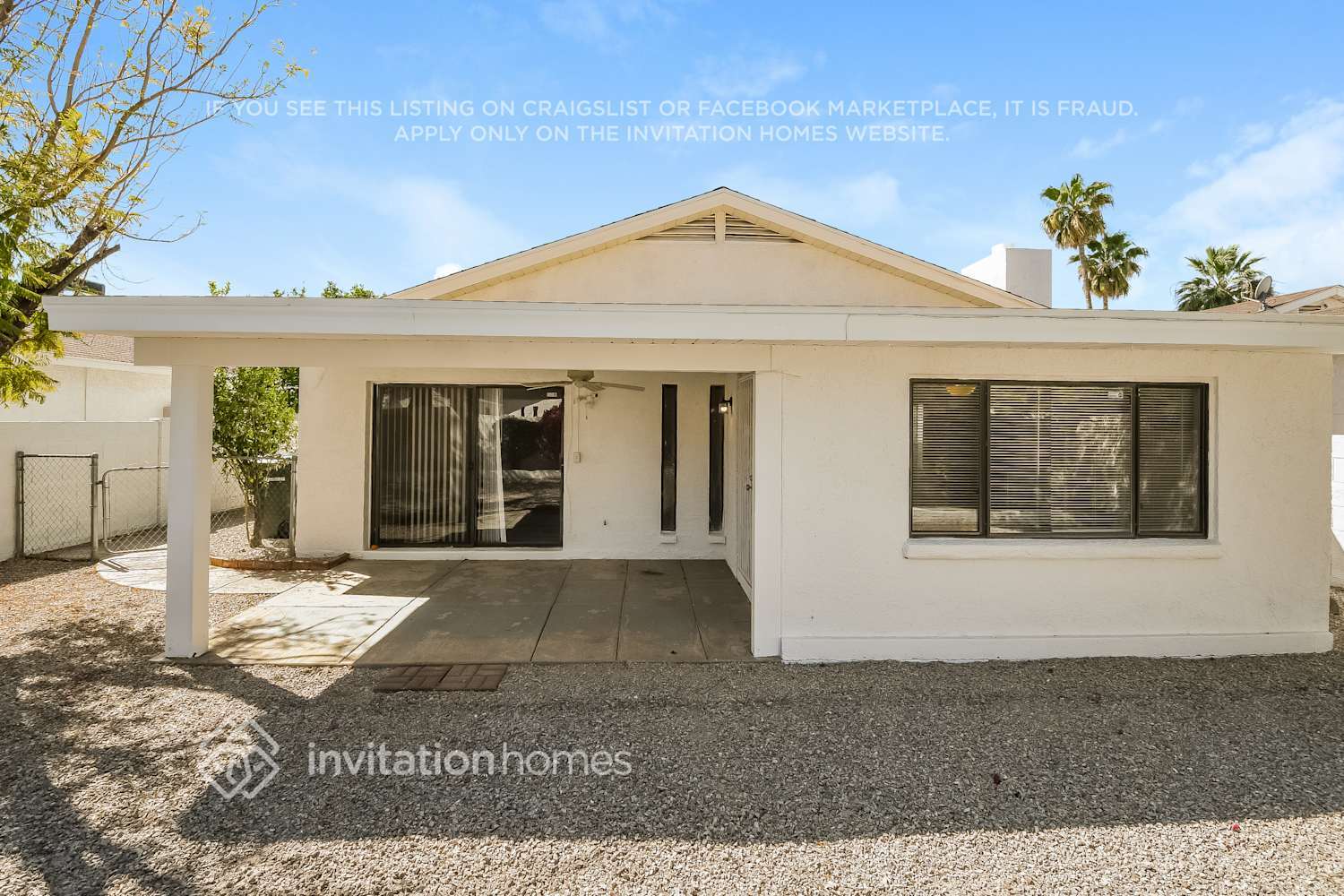 Building Photo - 314 W Kings Ave