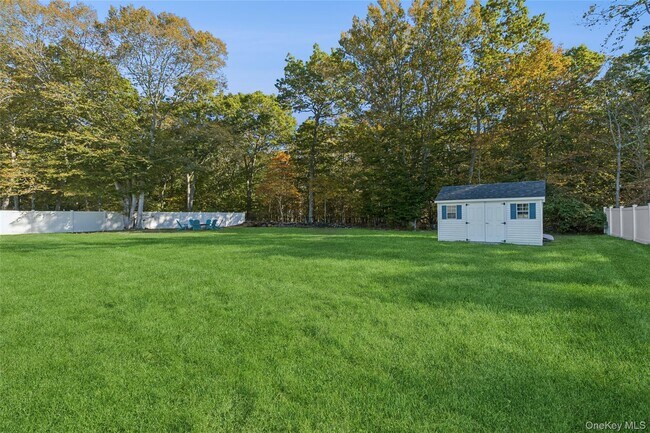 Building Photo - 16 Mastro Ct