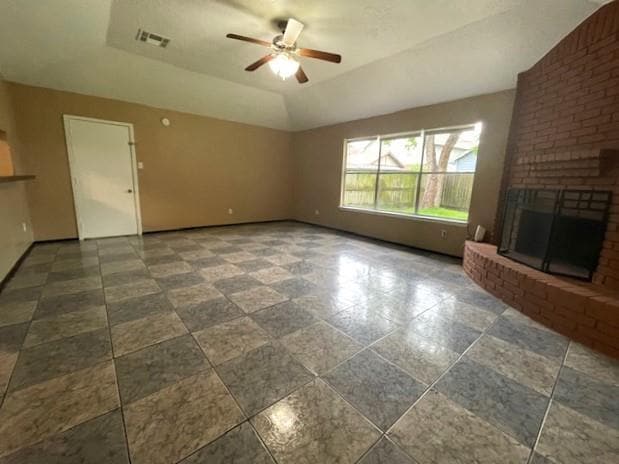 Building Photo - 1406 Crawley Ct
