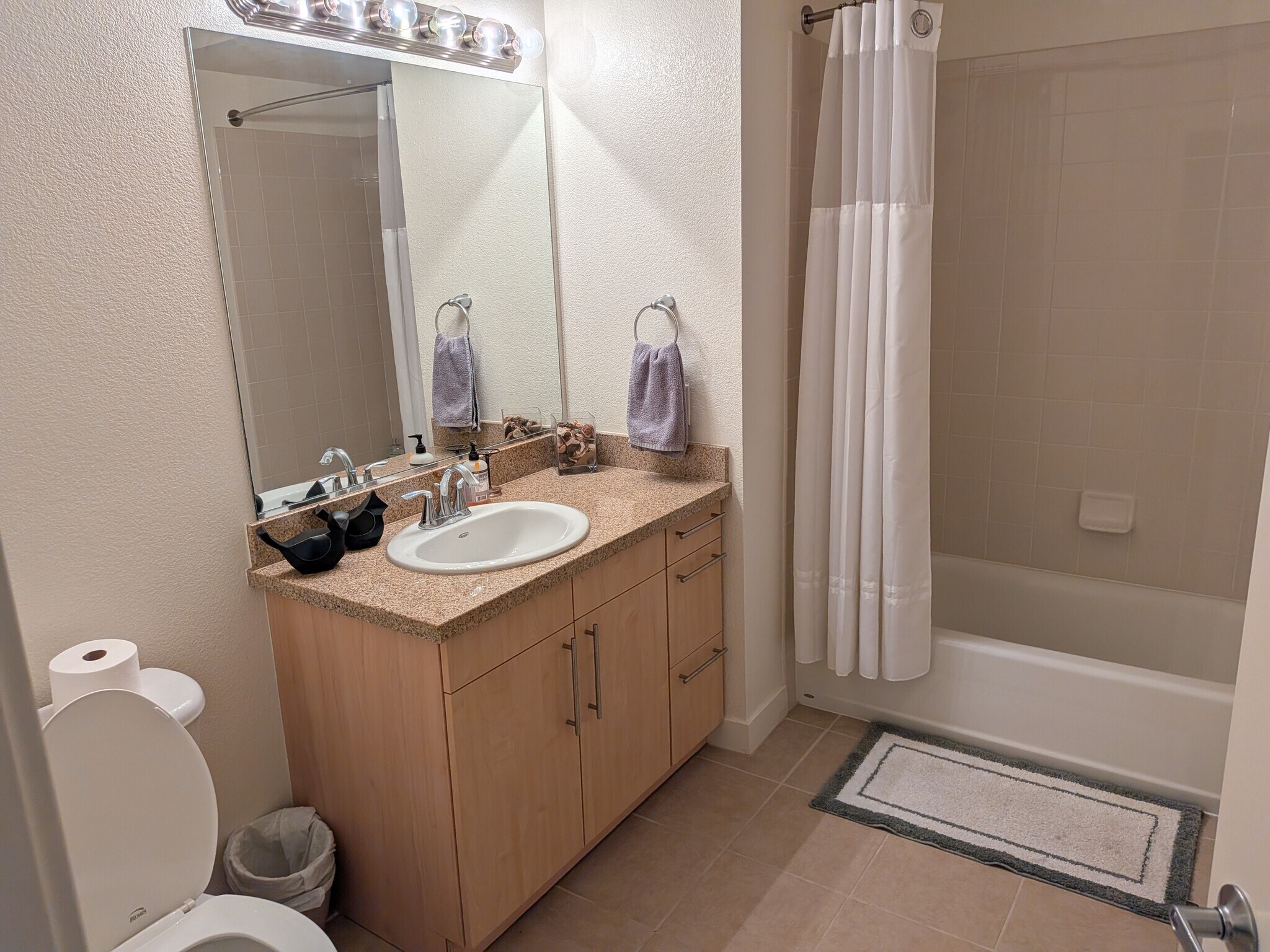 Building Photo - 88 Bush St