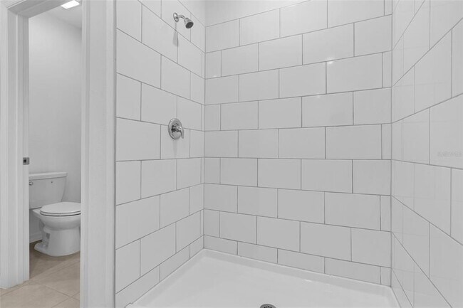 Building Photo - 4288 Bridle Booster Wy
