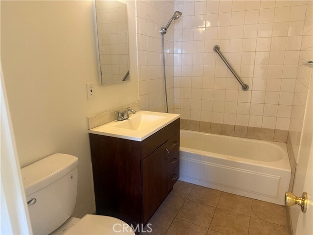 Building Photo - 1209 W Rosewood Ct