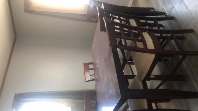 Building Photo - 5 bedroom in Alamogordo NM 88310
