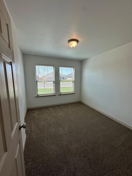 Building Photo - 1321 Bajada St