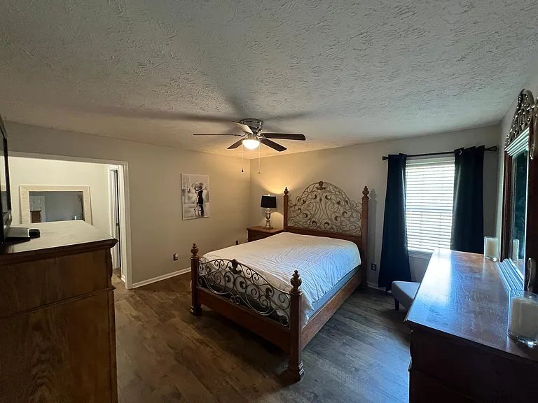 Building Photo - 3714 Cozy Ct