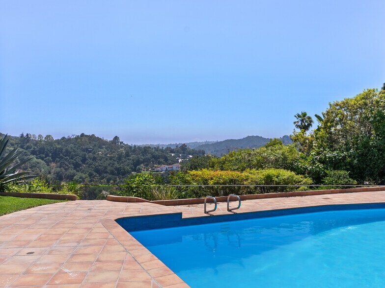 Building Photo - 9606 Arby Dr