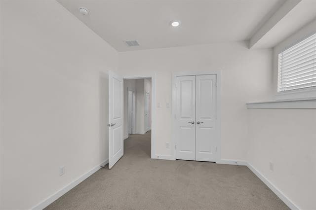 Building Photo - 7310 Concha Dr