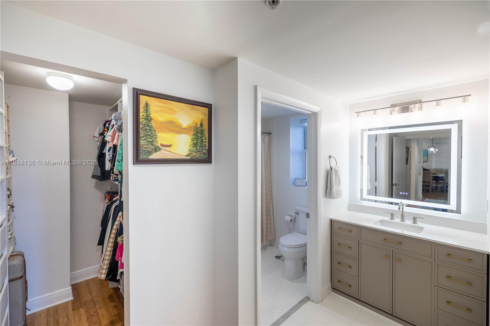 Building Photo - 7275 SW 90th St