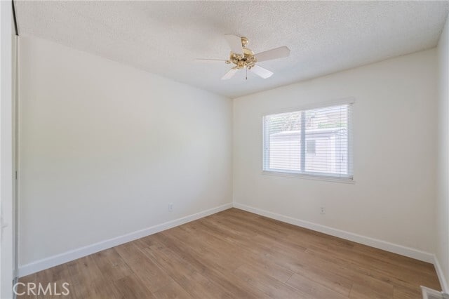 Building Photo - 112 N Avenida Palmera