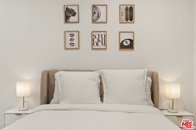 Building Photo - 0 N Edinburgh Ave